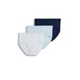 thumbnail image 2 of Jockey  Elance  Breathe Brief - 3 Pack, 2 of 4