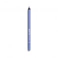 thumbnail image 1 of GOSH - Matte Eye Liner - 006 Ocean Mist, 1 of 2