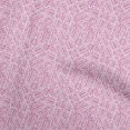 thumbnail image 1 of oneOone Cotton Jersey Pink Fabric Abstract Sewing Craft Projects Fabric Prints By Yard 58 Inch Wide, 1 of 4