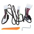 thumbnail image 1 of Câble d'Activation Inactive pour Haut-Parleur de Voiture Accessoires 2022, 1 of 4