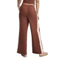 thumbnail image 2 of Jockey Pantalon Extensible en Coton Biologique pour Femmes, 2 of 6
