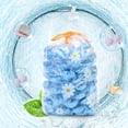 thumbnail image 3 of Aursykel 50pcs Laundry Perfume Beads Fresh Booster for Washing Machine Long-Lasting Versatile Laundry Pearls for All Fabric Types Easy to Use Safe Materials, 3 of 5