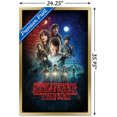 thumbnail image 2 of Netflix Stranger Things - One Sheet Wall Poster, 22.375" x 34", 2 of 4