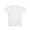 thumbnail image 2 of Men's Superman Panels T-Shirt, 2 of 2