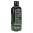 thumbnail image 4 of Tea Tree Shampoo by Paul Mitchell for Unisex - 16.9 oz Shampoo, 4 of 8