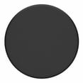 thumbnail image 1 of PopGrip Black, 1 of 5