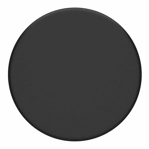 PopGrip Black