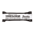 thumbnail image 4 of Pumpkin Spice, 4 of 10