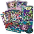 thumbnail image 2 of Pokémon TCG: Collector Chest (Back-to-School 2024), 2 of 2