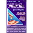thumbnail image 1 of EnviroTex Lite Pour-On High Gloss Finish Kit-, 1 of 5
