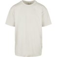 thumbnail image 1 of Build Your Brand T-Shirt Lourd Surdimensionné pour Hommes/femmes, 1 of 3