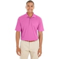 thumbnail image 2 of Ash City - Polo Piqué de Performance Core 365 pour Hommes Origin, 2 of 4
