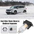 thumbnail image 4 of Car Parking Heater Diesel Filter Diesel Water Separator Kits for Webasto/E..., 4 of 8