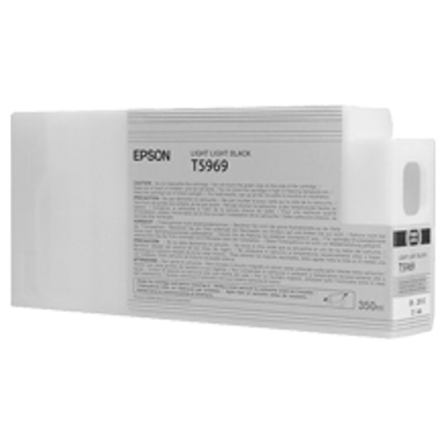 Zoomtoner Cartouche de Toner Laser Compatible EPSON C1100 pour Aculaser EPSON CX11NF