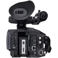 View all media