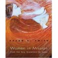 thumbnail image 1 of Femmes en Mission: du Nouveau Testament à Aujourd'hui, 1 of 1