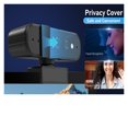 thumbnail image 5 of Webcam HD 1080P 5MP Web Camera for Computer Laptop ,Easy to Install, 5 of 5