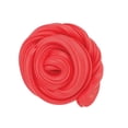 thumbnail image 2 of Kit d'activités Crazy Aaron's Putty - Mixé par Me Mash Ups, 2 of 9
