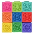 thumbnail image 4 of SCI Stacking Blocks, 4 of 9