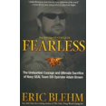 thumbnail image 1 of Fearless, Eric Blehm Livre de Poche, 1 of 4