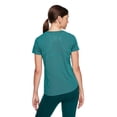thumbnail image 3 of Athletic Works Women's Short Sleeve Tee, 3 of 6