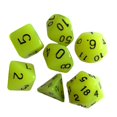 thumbnail image 1 of MesaSe, 1 of 7
