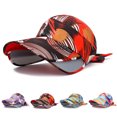thumbnail image 2 of Coofit Womens Sun Hat Creative Quick Dry Wide Brim Protection Summer Hat Beach Hat, 2 of 10