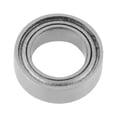 thumbnail image 1 of Loewten Ball Bearings, Ball Bearing Bearings, High Temperature Resistance For Machine Tool, Reducer For Electronic Equipment, 1 of 8