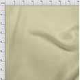 thumbnail image 3 of oneOone Georgette Viscose Fabric Shapes Geometric Decor Fabric Printed BTY 42 Inch Wide, 3 of 4