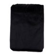 thumbnail image 4 of S SERENABLE Waterproof Golf Cart Storage Cover Protect Cover for Club Car L Black, 4 of 9