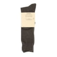 thumbnail image 2 of George Girls' Knee-High Socks 2-Pack, 2 of 3