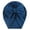 A, variante sur Catégorie de Produit Chapeaux et Casquettes pour Bébé Couvre-Chef Tout-Petits Enfants Chapeau Uni Noué avec Nœud pour Garçons Filles Soins Quotidiens Léger Soleil Accessoires pour Bébé jusqu'à 3 Ans