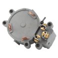 thumbnail image 2 of Marine Outboard Propeller Speed Controller,Electric Trolling Motor Switch Electric Trolling Motor Switch Electric Propeller Speed Switch Professional Grade, 2 of 7