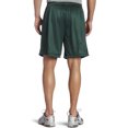 thumbnail image 1 of Soffe Short en Maille de Nylon de 7 Pouces pour Homme - M058, 1 of 1