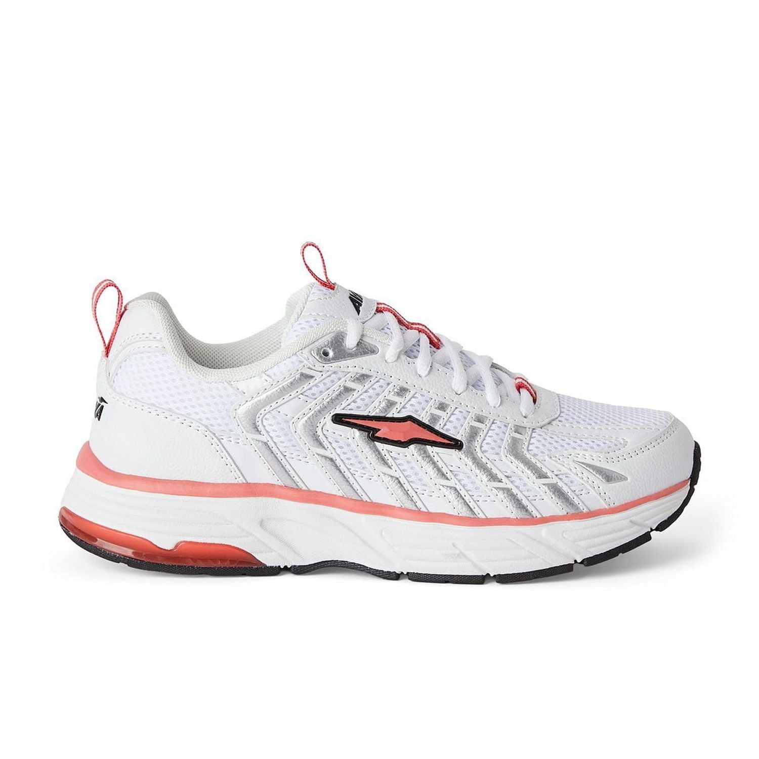 Avia Women's Athletic Sneakers