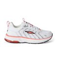 thumbnail image 1 of Avia Women's Athletic Sneakers, 1 of 4
