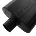 thumbnail image 3 of Flowmaster Exhaust Muffler P/N:9425472, 3 of 4