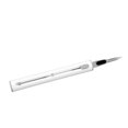 thumbnail image 1 of Multifunctional Cleaning Pen,Bluetooth Earbuds Cleaning Pen Bluetooth Earbuds Cleaning Pen Bluetooth Earphone Cleaning Pen Proven Performance, 1 of 14