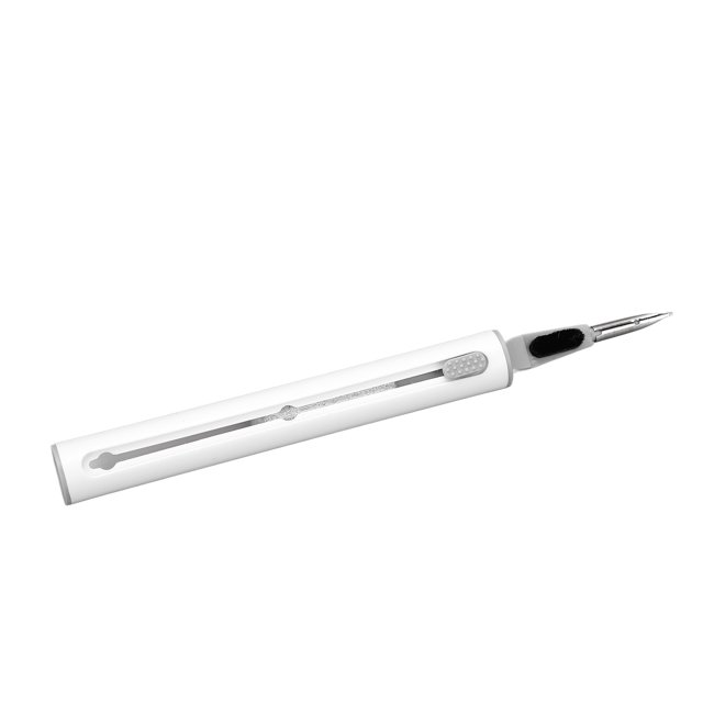 Multifunctional Cleaning Pen,Bluetooth Earbuds Cleaning Pen Bluetooth Earbuds Cleaning Pen Bluetooth Earphone Cleaning Pen Proven Performance