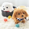 thumbnail image 4 of Imitation Dog Puppy Can Walk Children's Toy Dog Simulation Dog Toy Children's, 4 of 5