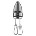thumbnail image 3 of KitchenAid® Batteur à main à 7 vitesses, 3 of 6