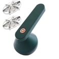 thumbnail image 1 of EGNMCR Lint Remover Rechargeable Fabric Shaver Sweater Shaver High-performance Shaver A chopper, 1 of 2
