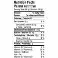 thumbnail image 4 of iOGO nano Apple-Strawberry & Yogurt Pouch, 4x90g, 4 of 4