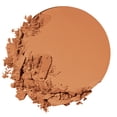 thumbnail image 3 of Maybelline New York Fit Me Matte + Poreless Powder, Compact Face Powder with Long Lasting Shine Control, for Normal to Oily Skin, Coconut, 355, 8.5 g, 3 of 5