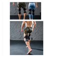 thumbnail image 2 of Power Knee Stabilizer Pads, 2020 Updated 1 Pair Powerknee Brace Joint Support, 2 of 4