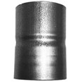 thumbnail image 4 of Nickson Exhaust Pipe Intermediate 17504 2 Inch Diameter; Aluminized Steel, 4 of 4