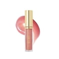 thumbnail image 1 of Milani - Keep it Full Repulpant pour les Lèvres Nourrissant, 1 of 7