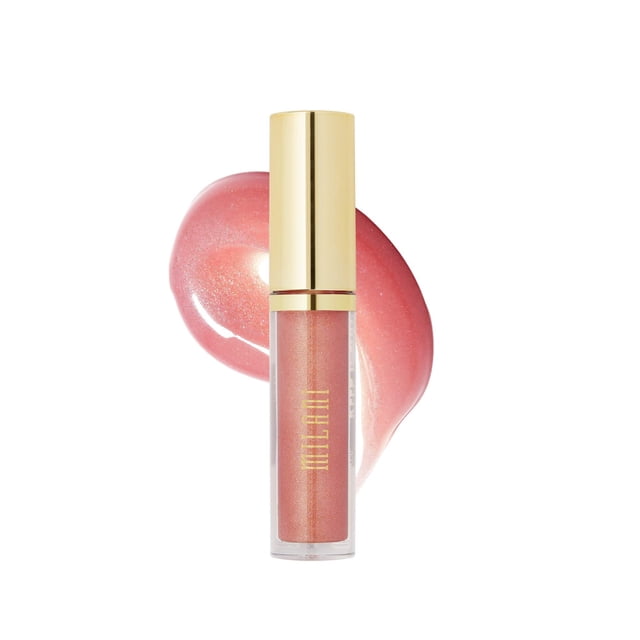 Milani - Keep it Full Repulpant pour les Lèvres Nourrissant
