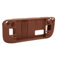 thumbnail image 1 of Kickstand Case for Steam Deck, Hands Free Fingerprint Proof Full Protective Case for Steam Deck, 1 of 7