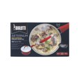 thumbnail image 4 of Bialetti Cover Sauce Pan 2QT, 4 of 5